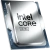 Процессор Intel Core Ultra 7 265 OEM AT8076806413 купить! 