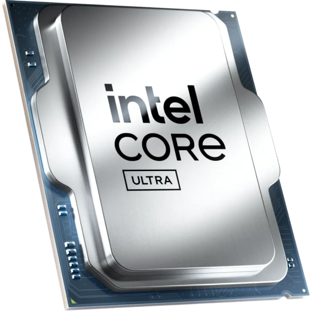 Процессор Intel Core Ultra 7 265 OEM AT8076806413 купить! 