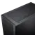 Игровой компьютер 990256 (Core Ultra 5 225F 3,3 ГГц/Intel B860/32 ГБ DDR5 6 ГГц/2048 ГБ/RTX 4060 Ti 8 ГБ/Wi-Fi/800W/Phanteks 523 XT PRO ULTRA TG RGB Black) - купить по выгодной цене!