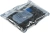 Жесткий диск Seagate 2000 Gb SkyHawk Surveillance (ST2000VX017) купить! 