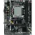 Материнская плата AFox H610 (IH610D4-MA5-V2) купить! 