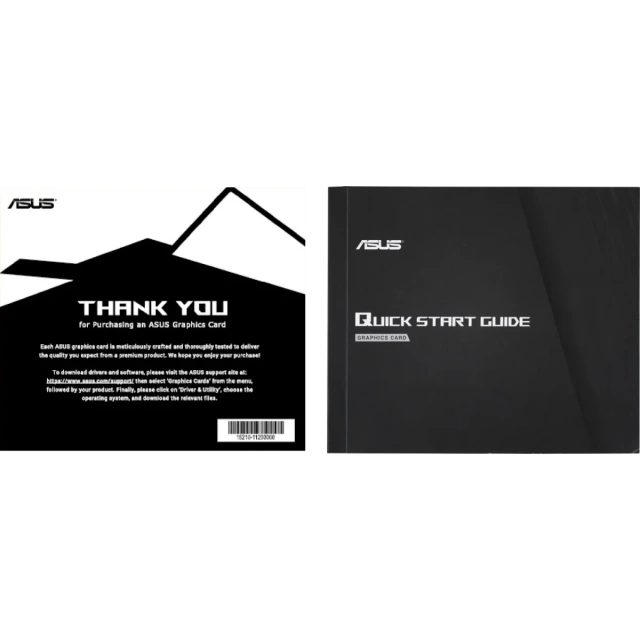 Видеокарта ASUS GeForce RTX 5050 PRIME OC (PRIME-RTX5050-O8G), Retail купить! 