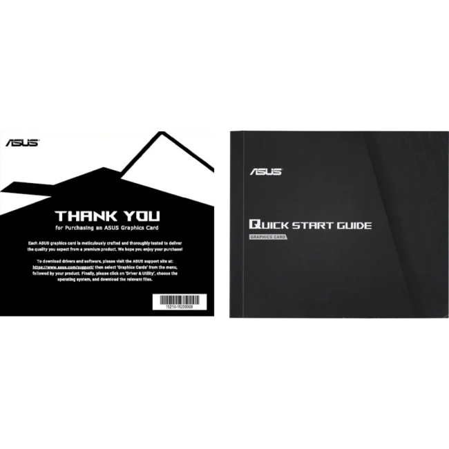 Видеокарта ASUS GeForce RTX 5050 PRIME OC (PRIME-RTX5050-O8G), Retail купить! 