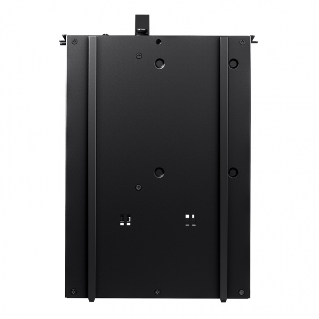 Компьютерный корпус Jonsbo VR3 Black купить! 