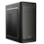 Компьютерный корпус mATX Midi-tower (160mm) купить! 