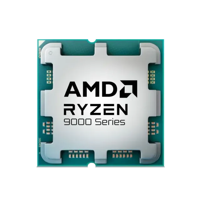 Процессор AMD Ryzen 7 9700X OEM купить! 