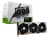 Видеокарта MSI GeForce RTX 4090 SUPRIM X 24G , Retail купить! 