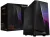 Игровой компьютер GIGABYTE Aorus GB-AMXI9N8A-2051 Midi-Tower, Intel Core i9-11900K, 16 ГБ DDR4, 3 ТБ SSD, NVIDIA GeForce RTX 3080, ОС не установлена - купить! 