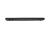 Ноутбук HP 17t-cn300 (Core i5 1334U/17.3" 1600x900/32Gb/2048Gb SSD/Win 11 Pro) Black - фото