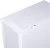 Компьютерный корпус Phanteks 523 XT PRO ULTRA Matte TG RGB White (PH-XT523P1_DWT01R_RU) купить! 