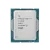 Процессор Intel Core i3-14100 (3.5 ГГц - 4.7 ГГц / LGA1700 / кол-во ядер: 4  / TDP 110 Вт), OEM купить! 