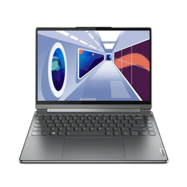 Ноутбук Lenovo Yoga 9 (Core i7 1360P/14