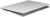 Ноутбук HUAWEI MateBook D 15 (AMD Ryzen 7 5700U/15.6"/1920x1080/8GB/512GB SSD/AMD Radeon Graphics/No OS) 53013TUE - фото