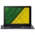 Планшет Acer Switch SW512-52-55A4 (Intel Core i5-7200U/12 FHD+ IPS (TS)/8Gb/SSD 256Gb/Intel HD Graphics 620/BT/Cam/4870мАч/Win10) Темно-серый NT.LDSER.004 Уценка. - фото