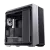 Компьютерный корпус Jonsbo D500 Silver TG ARGB купить! 