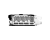 Видеокарта MSI GeForce RTX 4070 Ti Super  16Gb (RTX 4070 Ti SUPER 16G VENTUS 2X OC), Retail купить! 