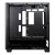 Игровой компьютер 990256 (Core Ultra 5 225F 3,3 ГГц/Intel B860/32 ГБ DDR5 6 ГГц/2048 ГБ/RTX 4060 Ti 8 ГБ/Wi-Fi/800W/Phanteks 523 XT PRO ULTRA TG RGB Black) - купить по выгодной цене!