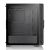Компьютерный корпус Thermaltake VERSA T35 TG RGB CA-1R7-00M1WN-00 Black купить! 