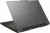 Ноутбук Asus TUF Gaming FX507ZC-RS53 (Core i5-12500H/15.6"/FHD/16GB/512GB SSD/GeForce RTX 3050 4GB/Win 11 H) Gray - фото