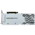 Видеокарта Palit GeForce RTX 5070 OC 12Gb (NE75070U19K9-GB2050W), White, Retail купить! 