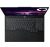Ноутбук Lenovo Legion 5 15AHP10 (AMD Ryzen 7 260 3.8GHz/15.1" 2560x1600, OLED/16Gb/512Gb SSD/NVIDIA GeForce RTX5060 8Gb/Win 11 Home) 83M00001US, Black - фото