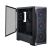 Игровой компьютер 672215 ( Ryzen 9 5900X 3.7 ГГц/AMD X570/8 ГБ DDR4 3.6 ГГц/256 ГБ SSD/GeForce RTX 3060 Ti 8 ГБ/Блок 850W/Корпус Zalman Z8 MS/Win 10 Pro Trial) - купить по выгодной цене!