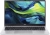 Ноутбук Acer Aspire Lite AL15-41P-R7KS (AMD Ryzen 7 5700U/15.6"/1920x1080/16Gb/1Tb SSD/Win 11 Home) Gray - фото