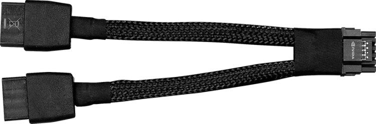 Видеокарта MSI GeForce RTX 5070 OC 12Gb (RTX 5070 12G VENTUS 2X OC), Retail купить! 