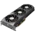 Видеокарта Zotac GeForce RTX 5070  SOLID OC 12Gb (ZT-B50700J-10P), Retail купить! 