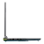 Ноутбук Asus ROG Strix G18 (2025) G815LW (Ultra 9 275HX/18" 2560x1600/32Gb/2Tb/NVIDIA GeForce RTX5080/Win 11 Home) Gray - фото