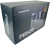 Блок питания Powercase 500W PB500 Black (PS-500B-DC) купить! 