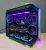 Игровой компьютер 685216 (Core i9-13900K 3.0 ГГц/Z790/64 ГБ DDR5 6.0 ГГц/GeForce RTX 5080 24 ГБ/Блок 1000W/Wi-Fi/Корпус Montech KING 95 ULTRA TG SPCC Cold Steel/Win 11 Pro Trial) - купить по выгодной цене!
