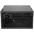 Блок питания Powercase 700W PA700 Black (PA-700SI) купить! 