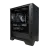 Игровой компьютер 992608 (Core i5-12400F 2.5 ГГц/Intel B760/32 ГБ DDR5 6 ГГц/1024 ГБ SSD/RTX 5060 Ti 16 ГБ/Wi-Fi/650W/MSI MAG FORGE 120A AirFlow) - купить по выгодной цене!