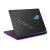 Ноутбук Asus ROG Strix G835LX 2025 (Ultra 9 275HX/18" QHD+ Mini LED/64Gb/4Tb SSD/NVIDIA GeForce RTX5090/Win 11 Pro) - фото