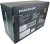 Блок питания Powercase 500W PB500 Black (PS-500B-DC) купить! 