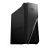 Компьютер Asus ROG Strix Special GA15 G15DK-R5600X068T (90PF02Q1-M03010) - купить! 