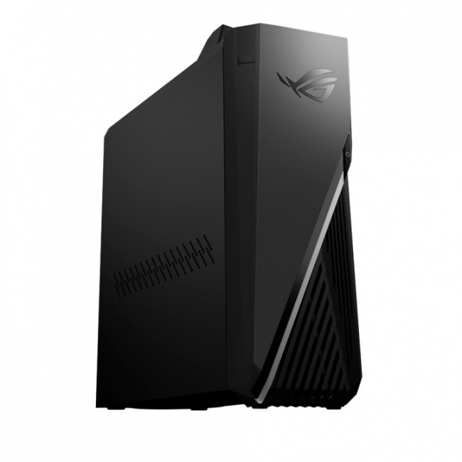 Компьютер Asus ROG Strix Special GA15 G15DK-R5600X068T (90PF02Q1-M03010) - купить! 