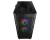 Компьютерный корпус Cougar AIRFACE RGB TG (CGR-5ZD1B-AIR-RGB) Black купить! 