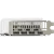 Видеокарта ASUS Radeon RX 9070 XT 16GB PRIME OC WHITE  (PRIME-RX9070XT-O16G-WHITE)  (90YV0L75-M0NA00) купить! 