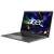 Ноутбук Acer Extensa 15 EX215-23-R95C (AMD Ryzen 3 7320U/15.6" 1920x1080/8Gb/256Gb SSD/AMD Radeon 610M/Wi-Fi/Bluetooth/Без ОС) Gray - фото