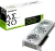 Видеокарта Gigabyte GeForce RTX 5060 Ti AERO OC 8Gb (GV-N506TAERO OC-8GD) купить! 