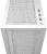 Компьютерный корпус Deepcool MORPHEUS TG RGB White (R-MORPHEUS-WHAPA1-G-1) купить! 