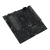 Материнская плата ASUS TUF GAMING B760M-BTF WIFI D4 (90MB1E50-M0EAY0) купить! 