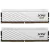 Оперативная память 32 Gb 6000 MHz ADATA XPG LANCER Blade RGB White (AX5U6000C3616G-DTLABRWH) купить! 