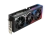 Видеокарта ASUS ROG Strix GeForce RTX 4090 OC 24GB (ROG-STRIX-RTX4090-O24G-GAMING), Retail купить! 
