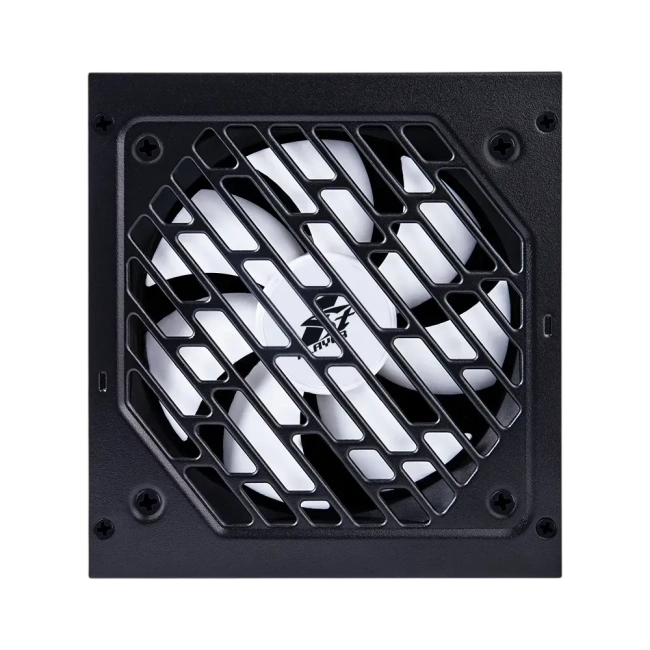 Блок питания 1STPLAYER 700W FK (PS-700FK) купить! 