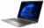 Ноутбук HP 250 G9 (Core i3-1215U/15.6"/1920x1080/8Gb/512Gb SSD/Intel Iris Xe Graphics/Win 11 Pro) Gray - фото