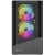 Компьютерный корпус 4FAN Indigon ARGB купить! 