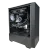 Игровой компьютер 991686 (Ryzen 5 7600X3D 4.1 ГГц/AMD B650/32 ГБ 6.0 ГГц/1024 SSD/RTX 5060 Ti 8 ГБ/Wi-Fi/650W/MSI MAG FORGE 112R ARGB TG) - купить по выгодной цене!